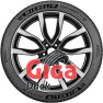 Michelin Pilot Sport 4 SUV ZP