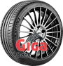 Michelin Pilot Sport 4 ZP