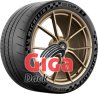 Michelin Pilot Sport Cup 2 R ZP
