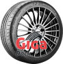 Michelin Pilot Super Sport ZP