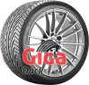 Michelin Pilot Sport ZP