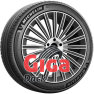 Michelin Primacy 5