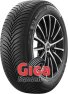 Michelin CrossClimate 2 SUV