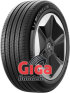Michelin E Primacy 2