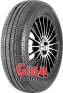 Michelin Energy E-V