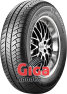 Michelin Energy E3A