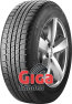 Michelin Latitude Alpin HP