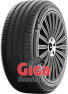 Michelin Primacy 5