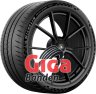 Michelin Pilot Sport Cup 2 Connect
