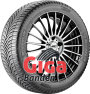 Michelin CrossClimate +