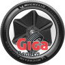Michelin E Primacy 2