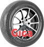 Michelin Energy E-V