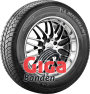 Michelin Energy E3A