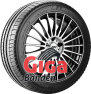 Michelin Pilot Sport 3 ZP