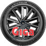 Michelin Pilot Sport 5 Energy