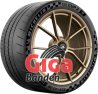 Michelin Pilot Sport Cup 2 R ZP