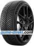 CrossClimate 3 Sport