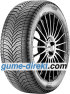 CrossClimate +