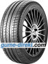 Pilot Sport 3 ZP