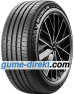 Pilot Sport 5 Energy