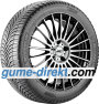 CrossClimate +