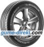 Latitude Sport 3 EMT
