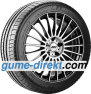 Pilot Sport 3 ZP