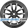 Pilot Sport 4 SUV EMT