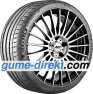 Pilot Sport 4S ZP