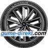 Pilot Sport 5 Energy