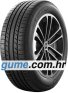 Premier LTX