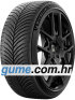 CrossClimate 3 Sport