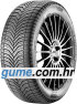 CrossClimate + ZP