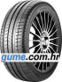Pilot Sport 3 ZP