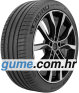 Pilot Sport 4 SUV EMT