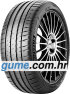 Pilot Sport 4 ZP