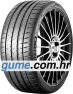 Pilot Sport 4S ZP