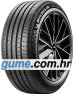 Pilot Sport 5 Energy