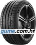Pilot Sport 5 Limited Edition