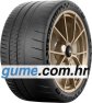 Pilot Sport Cup 2 R ZP