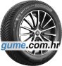 CrossClimate 2 A/W