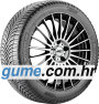 CrossClimate + ZP