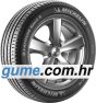 Latitude Sport 3 ZP