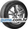 Latitude Alpin HP