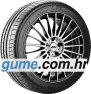Pilot Sport 3 ZP
