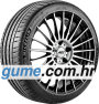 Pilot Sport 4 EMT
