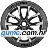 Pilot Sport 4 SUV ZP