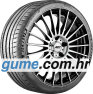 Pilot Sport 4S ZP