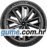 Pilot Sport 5 Energy
