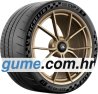 Pilot Sport Cup 2 R ZP